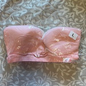 Mamas Shop Nursing Bra